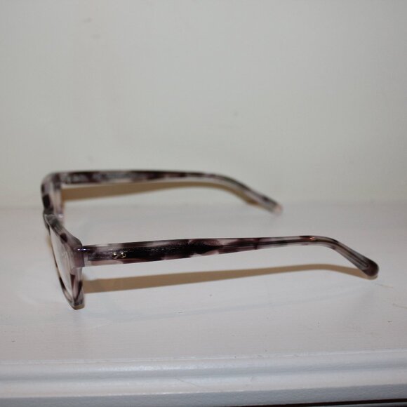 Catch London Women's Glasses (Victoria 51 16 140) - Picture 2 of 5